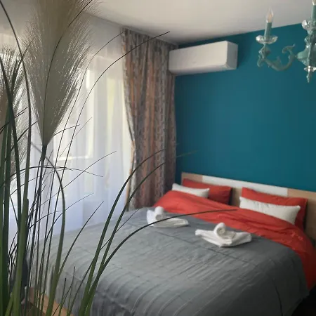 La Casa De Mary Daire *